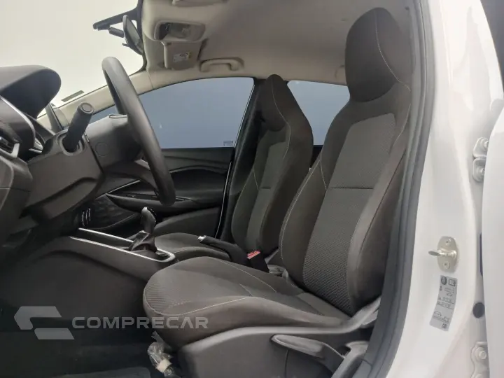 ONIX 1.0 FLEX LT MANUAL