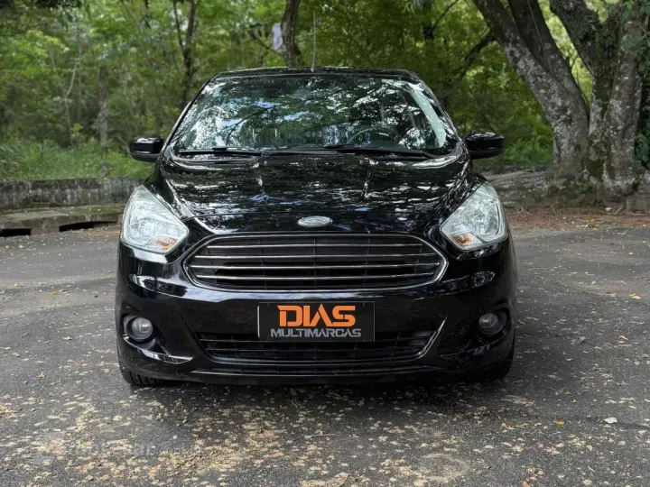 KA 1.5 SIGMA FLEX SEL MANUAL