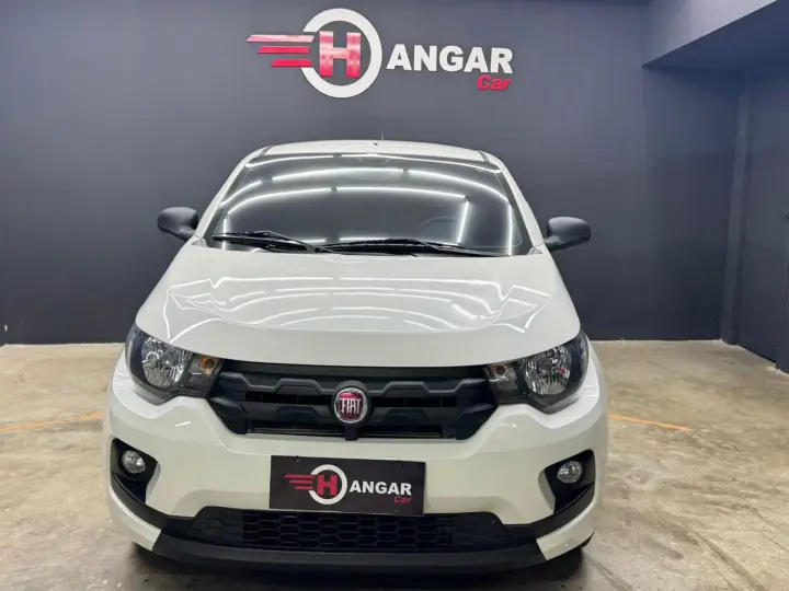 MOBI 1.0 EVO FLEX LIKE. MANUAL