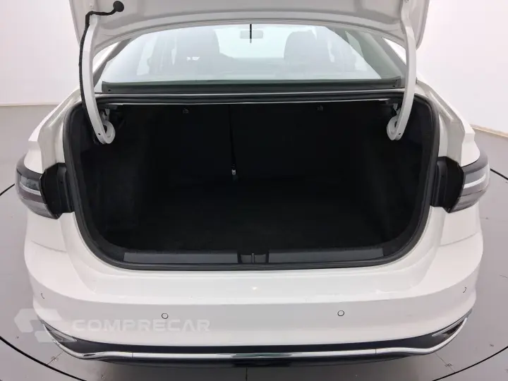 VIRTUS 1.0 170 TSI AUTOMÁTICO
