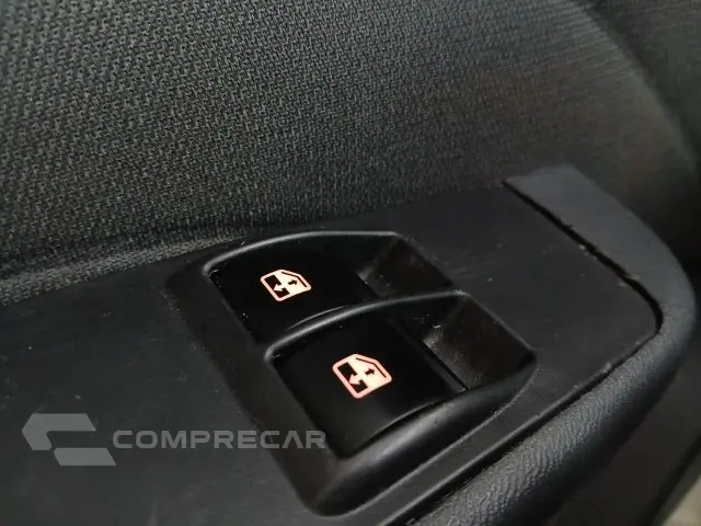 STRADA - 1.4 MPI WORKING CS 8V 2P MANUAL