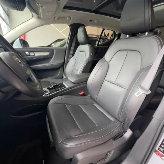 XC 40 T-4 INSCRIPTION 2.0 190cv FWD