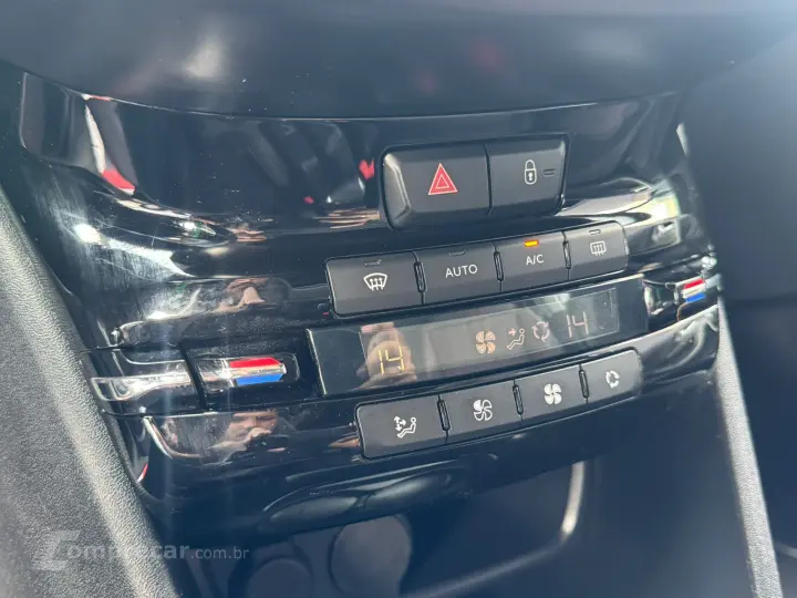 2008 1.6 16V Crossway