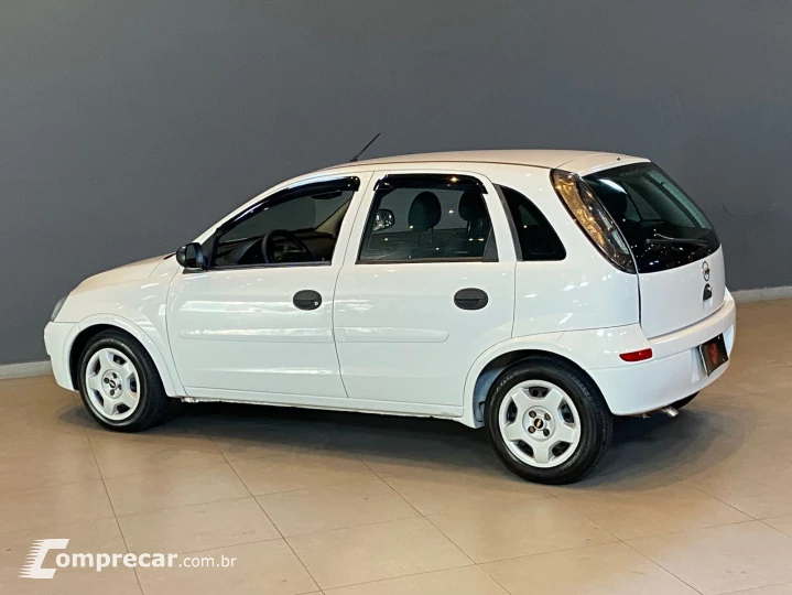 CORSA 1.4 MPFI Maxx 8V