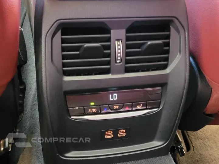 320iA 2.0 TB M Sport A.Flex/M.Sport 4p