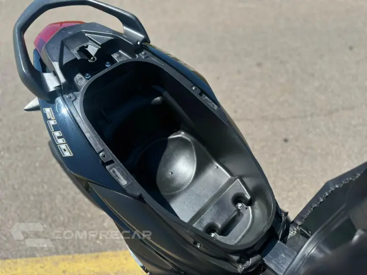 FLUO 125