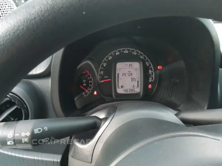 MOBI 1.0 EVO FLEX LIKE. MANUAL