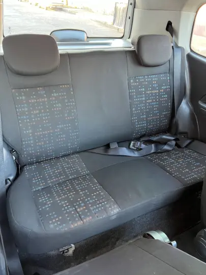 UNO 1.0 EVO Vivace 8V