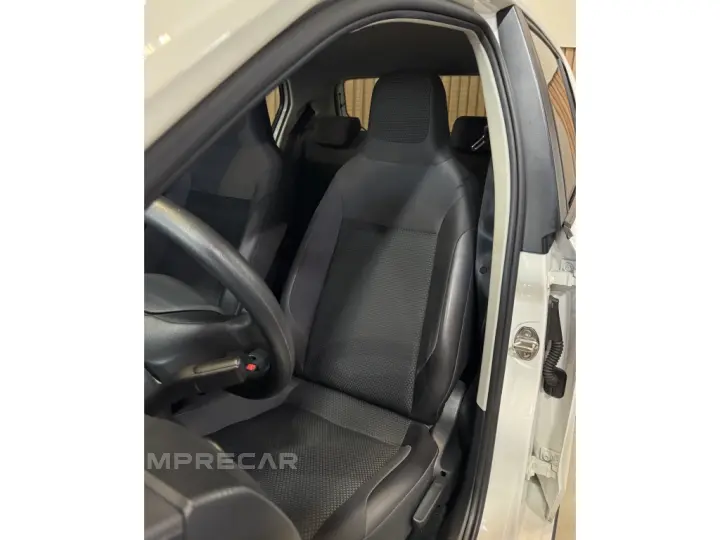 UP 1.0 170 TSI TOTAL FLEX XTREME 4P MANUAL