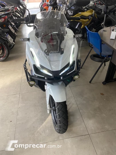 ADV 150