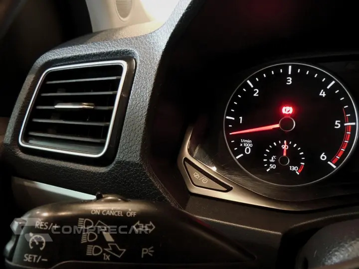 AMAROK 3.0 V6 TDI Highline CD 4motion