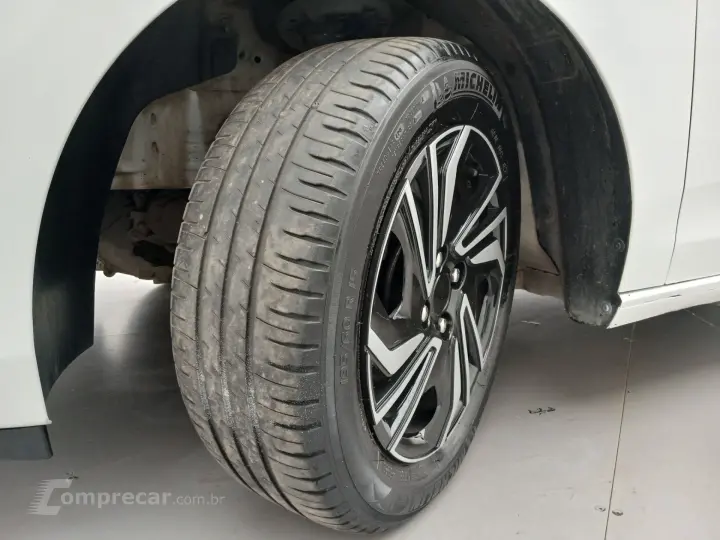 ONIX 1.0 TURBO FLEX PLUS LT MANUAL