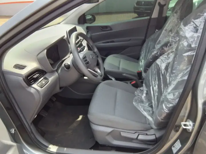 HB20S 1.0 12V FLEX COMFORT MANUAL