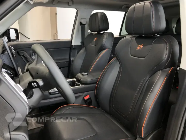 T1 1.5 TGDI PHEV PREMIUM DHT