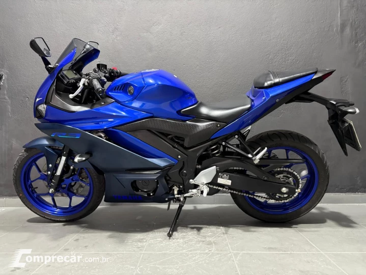 R3 ABS