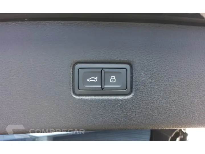 Q5 2.0 55 TFSIE PHEV SPORTBACK PERFORMANCE BLACK Q