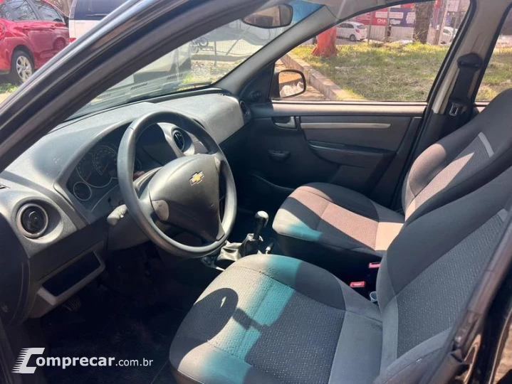 CELTA 1.0L LT