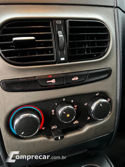 Idea Advent./ Adv.LOCKER 1.8 mpi Flex 5p