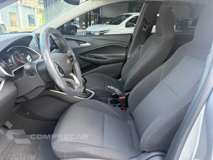 ONIX 1.0 FLEX PLUS LT MANUAL