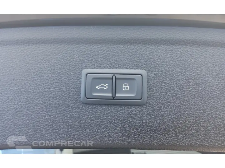 Q5 2.0 45 TFSI GASOLINA S LINE BLACK QUATTRO S TRONIC