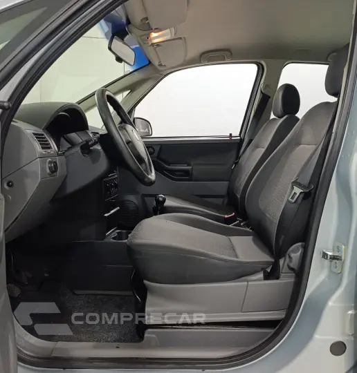 MERIVA 1.4 MPFI JOY 8V