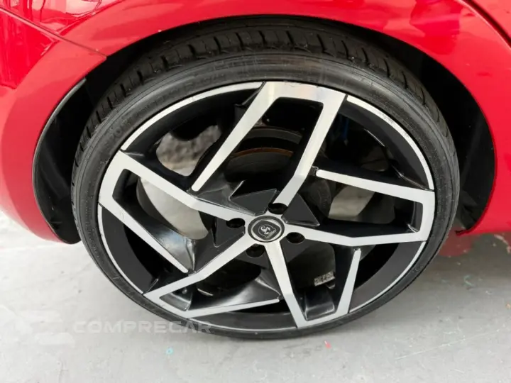 Punto ATTRACTIVE 1.4 Fire Flex 8V 5p