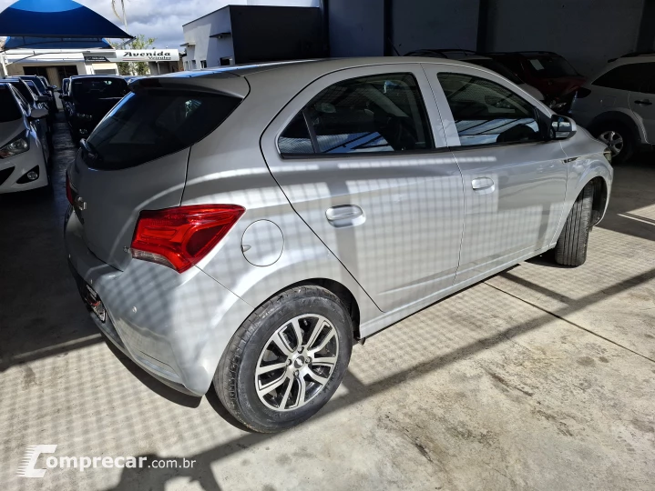 ONIX 1.0 LT