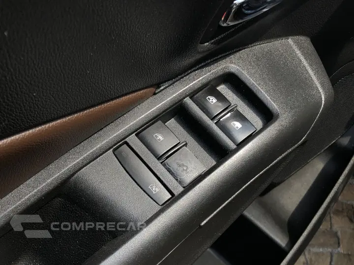 Cobalt 1.8 Mpfi Ltz 8V Flex 4P Automático