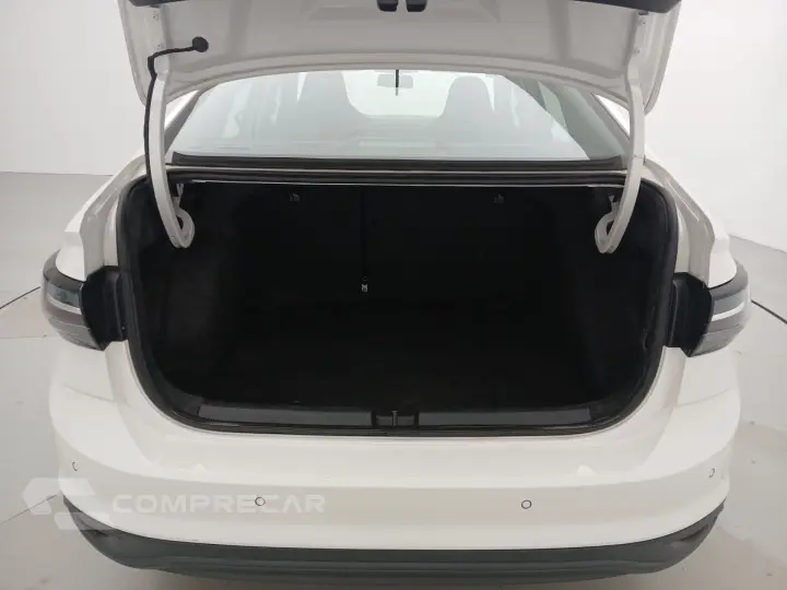 VIRTUS 1.0 170 TSI MANUAL
