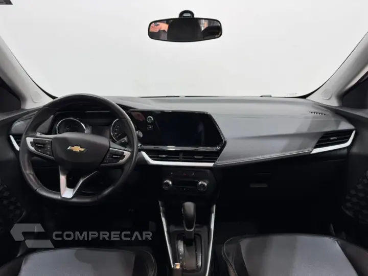 MONTANA 1.2 TURBO FLEX PREMIER AUTOMÁTICO