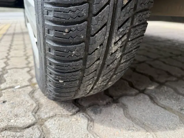 CORSA SEDAN - 1.4 MPFI PREMIUM SEDAN 8V 4P MANUAL