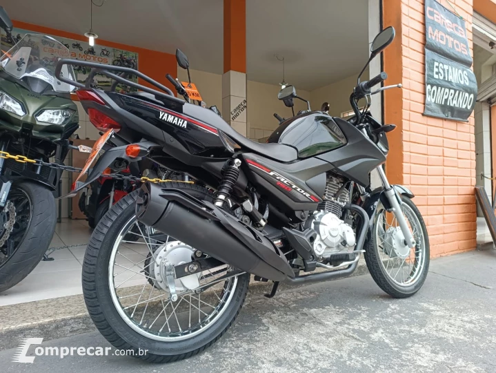 FACTOR 150 E