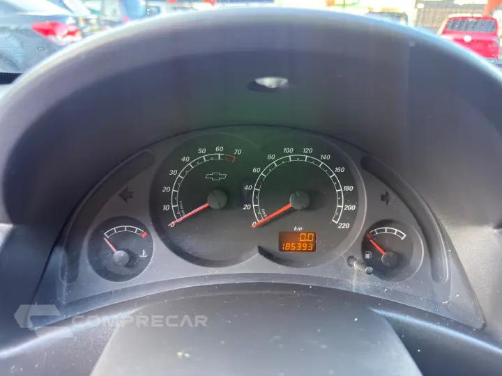 CORSA 1.4 MPFI Maxx 8V