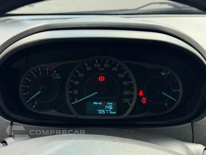 Ka 1.0 Ti-Vct Flex Se Manual