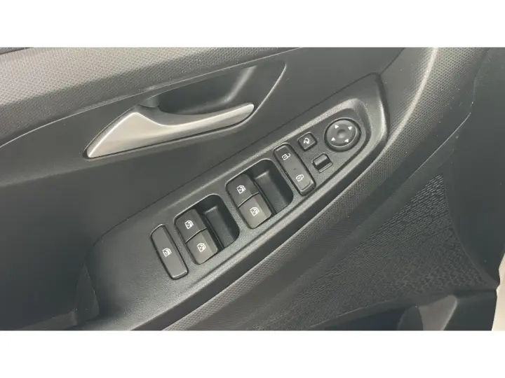 CRETA 1.0 TGDI FLEX LIMITED AUTOMÁTICO