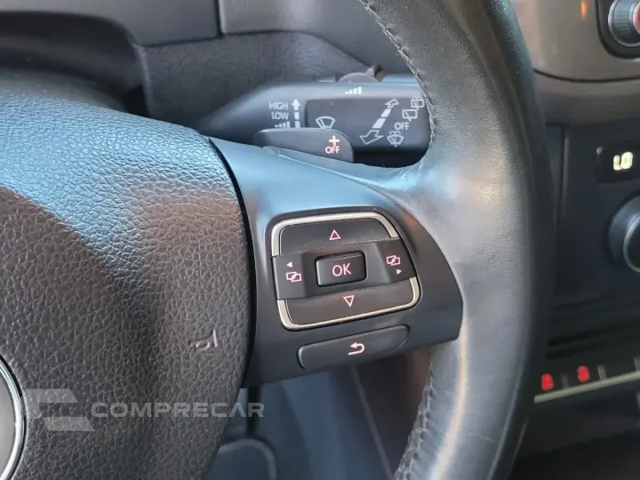 TIGUAN 1.4 TSI 16V 150cv 5p