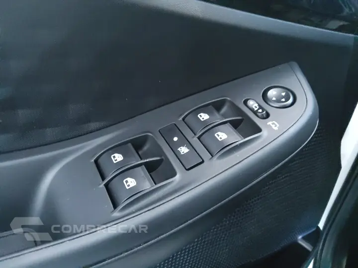 PULSE 1.3 TURBO 270 FLEX ABARTH AT6