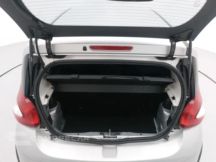 MOBI 1.0 EVO FLEX LIKE. MANUAL