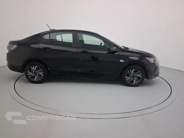 ONIX 1.0 FLEX PLUS MANUAL