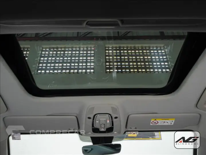 A4 2.0 TFSI Ambiente Avant S Tronic