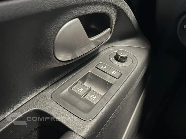 UP 1.0 170 TSI TOTAL FLEX XTREME 4P MANUAL