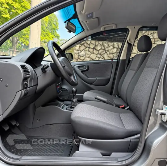CORSA 1.4 MPFI Maxx 8V