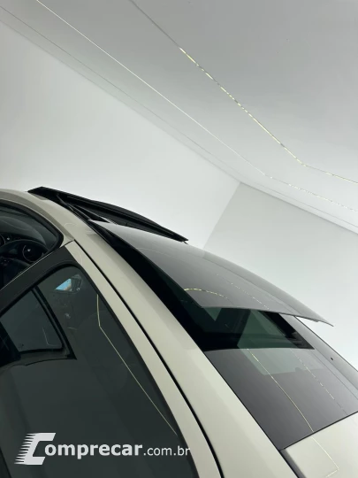 PUNTO 1.8 Blackmotion 16V