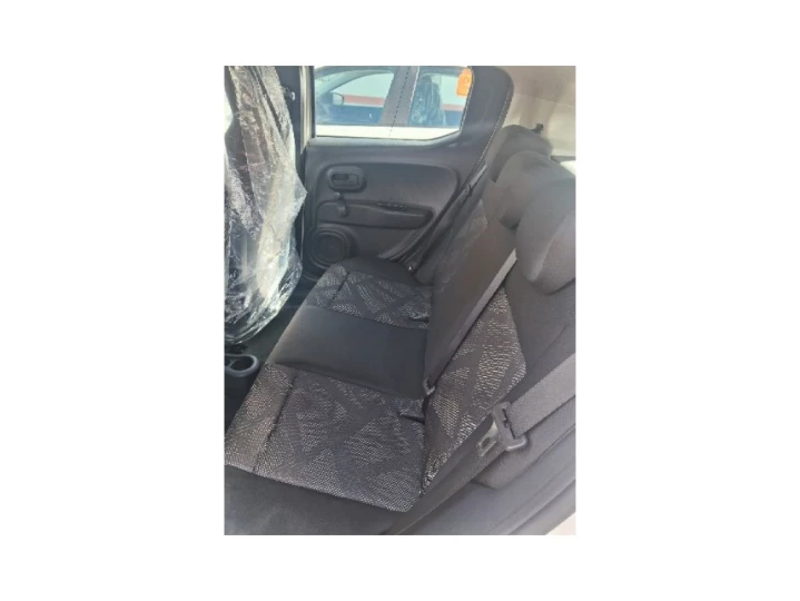 MOBI 1.0 EVO FLEX LIKE. MANUAL