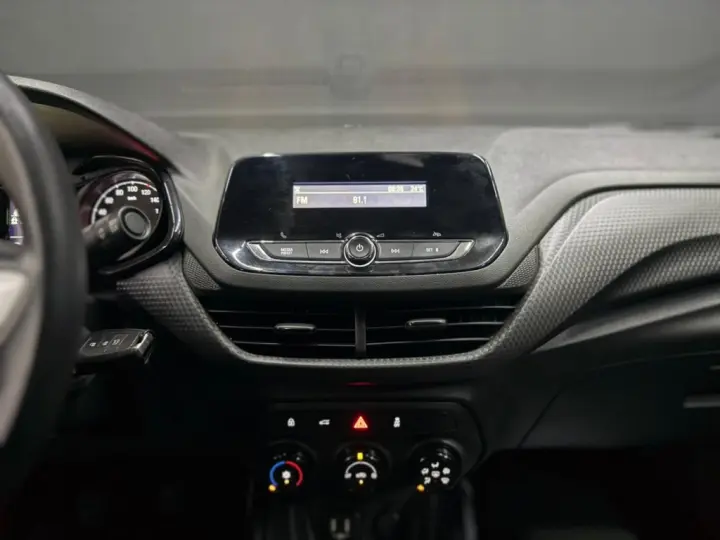 ONIX 1.0 FLEX MANUAL