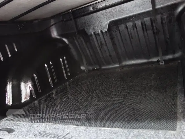 STRADA - 1.3 FIREFLY VOLCANO CD MANUAL