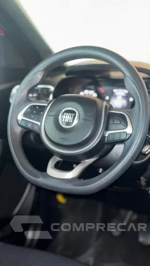 ARGO 1.3 Firefly Trekking