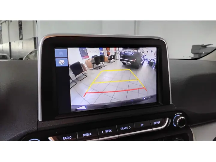 HB20 1.0 12V FLEX COMFORT PLUS MANUAL