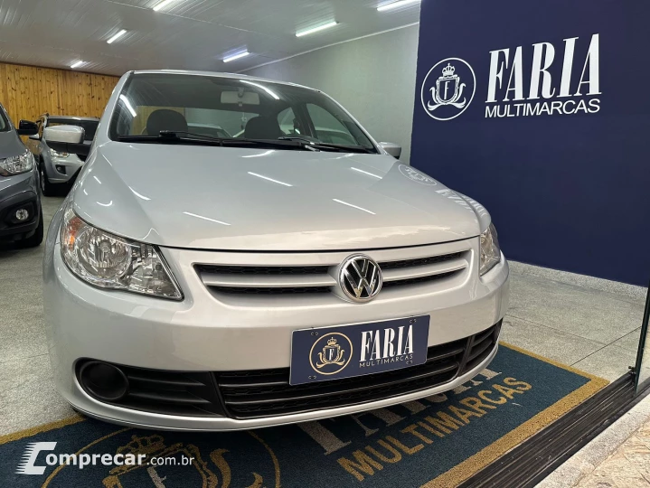 VOYAGE 1.6 MI 8V