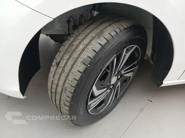 ONIX 1.0 FLEX MANUAL